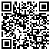 QR Code for bitcoin:dash:XkqsdbPEmNXZviYW27BEdfGwGKayN2EJwi