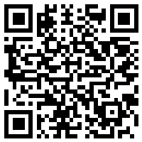 QR Code for bitcoin:dash:XkqstXsmSbjsxAhdpJHv1yHaMemKd35cAS