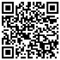 QR Code for bitcoin:dash:Xkqu6nsWCjsirQ9eLRZahkMhSw2rNASFLi