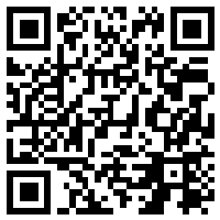 QR Code for bitcoin:dash:XkquNZwtnGRJXrSCPToeiBDhhh7PSZCefR