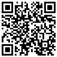 QR Code for bitcoin:dash:Xkquao8S7eB1CFSp6gNK9GGMQWiSQpXGQF