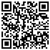 QR Code for bitcoin:dash:Xkqv3VMmbQJ8aXVHLJc3ZedhWTF27WHXGx