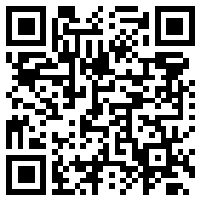 QR Code for bitcoin:dash:Xkqv6nh4tsotDiMViMb1YJSYDX3NZndC2P