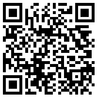 QR Code for bitcoin:dash:Xkqw1F7DBnCFqnMFd5aPDdSm81qn4euBKr