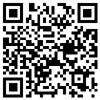QR Code for bitcoin:dash:XkqwBYkh7cTYRL4GJpHTeDTrkbiVhLxxhF
