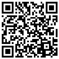 QR Code for bitcoin:dash:XkqxGafpnM2ih4eZAtMjNqR57aapDxcHo9