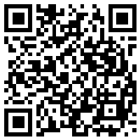 QR Code for bitcoin:dash:Xkr1Q7XM7RAjpbc8oZ9DCfwiSrWWkzfhfG
