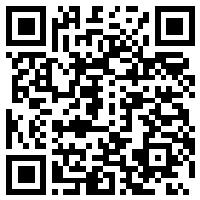 QR Code for bitcoin:dash:Xkr1w4XH24Hh38SLFJeLRcn6kFNqpNNR7P
