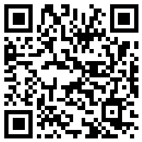 QR Code for bitcoin:dash:Xkr232DrS1MuUk8ocNMovtL87Ja7Cb4jHT