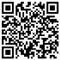 QR Code for bitcoin:dash:Xkr2BSR669xjeyHiLUnsKJrCiFp1P2hmgg