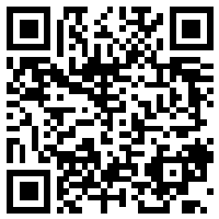 QR Code for bitcoin:dash:Xkr2CmB6Gf1bMgqBaqPC5AZsdZbEhpNPRi
