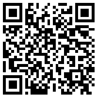 QR Code for bitcoin:dash:Xkr2DR42PZ7pNDaBfFFd92EBbU1Ttn2BGN
