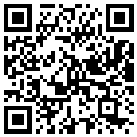 QR Code for bitcoin:dash:Xkr2hv7da1zJFbzDDocEJDm6YMjhShwNmL