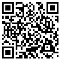 QR Code for bitcoin:dash:Xkr2oPPCZWigMwupcjqCiQkWKNvwRPxrDa
