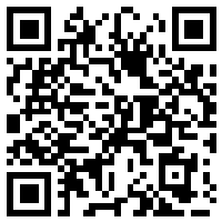 QR Code for bitcoin:dash:Xkr2v7VYo86BVdKmTdHgyfvEV9UG5AvWc3