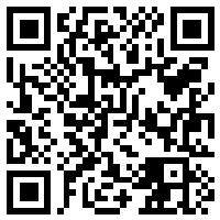 QR Code for bitcoin:dash:Xkr3G3wSmP9puC7PF4Jt7ss29C7SEAPTta