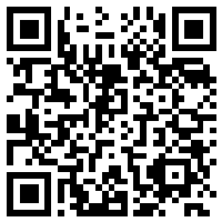 QR Code for bitcoin:dash:Xkr3UbDsTX1Z9nuJ1dR7Z5BFdFn6MDJKUJ
