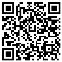 QR Code for bitcoin:dash:Xkr47bQgjp7gbv9VZEdbap47Z9ZAzj3sE3