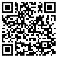 QR Code for bitcoin:dash:Xkr4AtejYNL4BL6CQRLCpNb4XTEW6zDbDd