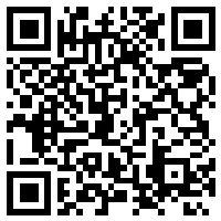 QR Code for bitcoin:dash:Xkr57CTVJ2ykKuBDoNuJPvf51dxGSQHPFU