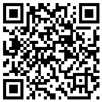 QR Code for bitcoin:dash:Xkr5Tzf2hhpbwHL482GcjXZ53W5PRf8sFy
