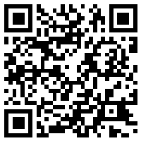 QR Code for bitcoin:dash:Xkr5YWBK3Hf9YFNGuYdBiYZxPKFsZD2jtG
