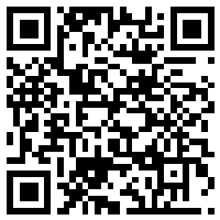 QR Code for bitcoin:dash:Xkr5dBfgeYyBusUKd6mu4eYXy9mdLcA4Tr