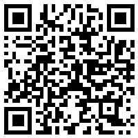 QR Code for bitcoin:dash:Xkr5uhZ2ac5RCVMm8UAbtPuePEKSkEiYCv