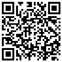 QR Code for bitcoin:dash:Xkr63d4aNFEiGrKmSfZb21fyHYPtParyu7