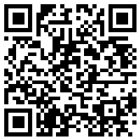 QR Code for bitcoin:dash:Xkr6Nn4adJCVFG5q9br6EngaTd3FF5p89U