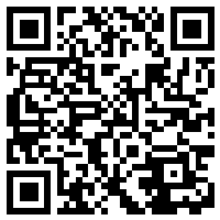 QR Code for bitcoin:dash:Xkr7T2BFbVM2Q4M5Q3ov3xWUhicbVWCev2