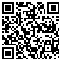 QR Code for bitcoin:dash:Xkr7nPioWfVCXprUT35EKntmQX1LtEKrAj