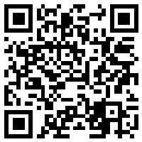 QR Code for bitcoin:dash:Xkr8GLrxBY11BxEiwX2xiB3ajuptAzAYKw