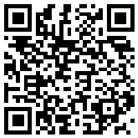 QR Code for bitcoin:dash:Xkr8QVkFuCA1ri7AEpvCVHhb4PPdG4aJSP