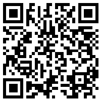 QR Code for bitcoin:dash:Xkr8aGe5awaMewypCTzFcStef4heAL4rsj