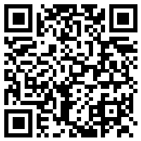 QR Code for bitcoin:dash:Xkr9P28CxkDzpVv6YtVCcKyaRSC4BZ6EYB