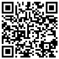 QR Code for bitcoin:dash:Xkr9aAfayS4vS1JuCQuWrxWUT54FKaiQDP