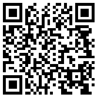 QR Code for bitcoin:dash:XkrAADFRqN35nFhfebSPUG5ZTb2L28NSQ3