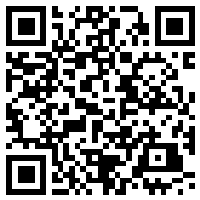 QR Code for bitcoin:dash:XkrAVQaYDCEk4iaSWHDAW41hryfT3PrAdD