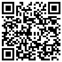 QR Code for bitcoin:dash:XkrAaqHPpEBL2SCCjgDd8TreZrDcrRe85N