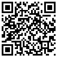 QR Code for bitcoin:dash:XkrAcPG71ThYYWPJ84TGwV6oDAKKxpjC4e