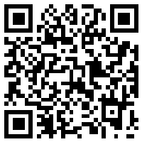 QR Code for bitcoin:dash:XkrBLkSD8eMb2PvA1pNPWAPPuZBpv94Zpf