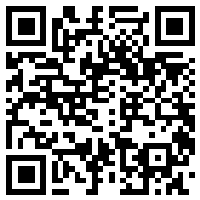 QR Code for bitcoin:dash:XkrBUUSvffqaAx54JQovnAAE47ZBEFNs5W