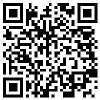 QR Code for bitcoin:dash:XkrCEb8Eq8G3ffDtkR7TQBXgrv8PTWqafJ