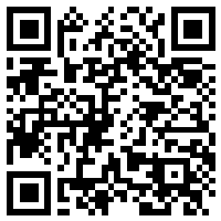 QR Code for bitcoin:dash:XkrCJr1xs7qyHYFFffif2Ge6TfW5ok8xcf