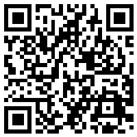 QR Code for bitcoin:dash:XkrCMs8LGD8zRmgerTYyZAWsRTAVLJnYxU