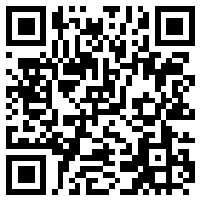 QR Code for bitcoin:dash:XkrCPUspFZkNur2nxmSP7K3nMggn2iBBUG