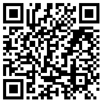 QR Code for bitcoin:dash:XkrDF1Lbf2zBSWVAFbvf4wK6uovFBTTZUZ
