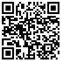 QR Code for bitcoin:dash:XkrDaTucMJC21CabCXjkzgLfDCPwtbdkgJ