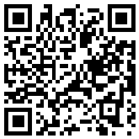 QR Code for bitcoin:dash:XkrENR6ZJNt7bGLZP3oU6ksum2RUiLvqph